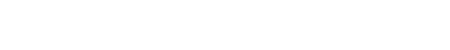 衡水聚興工程橡膠有限公司